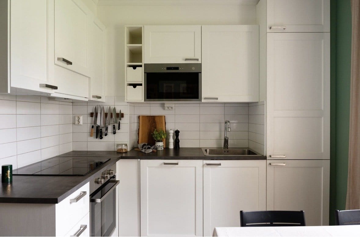 2 rok · 49 m² i Västerås – bild 3