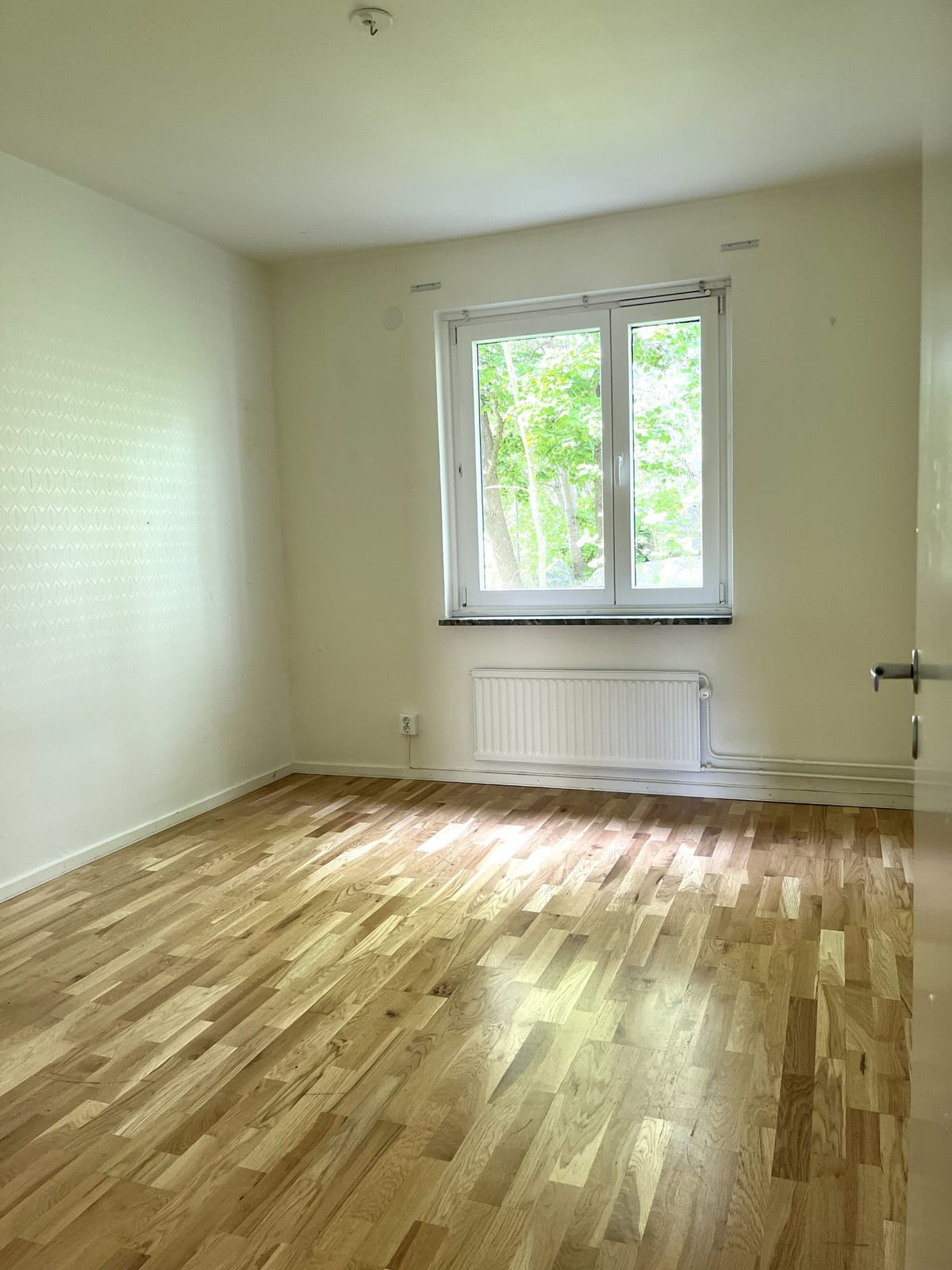 3 rok · 70 m² i Torshälla – bild 8