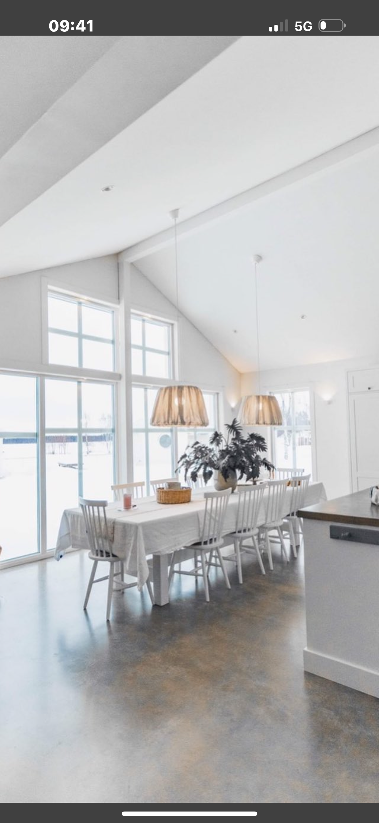 Villa/Hus, 6 rooms, 163 sqm, Kalix-nyborg – bild 10
