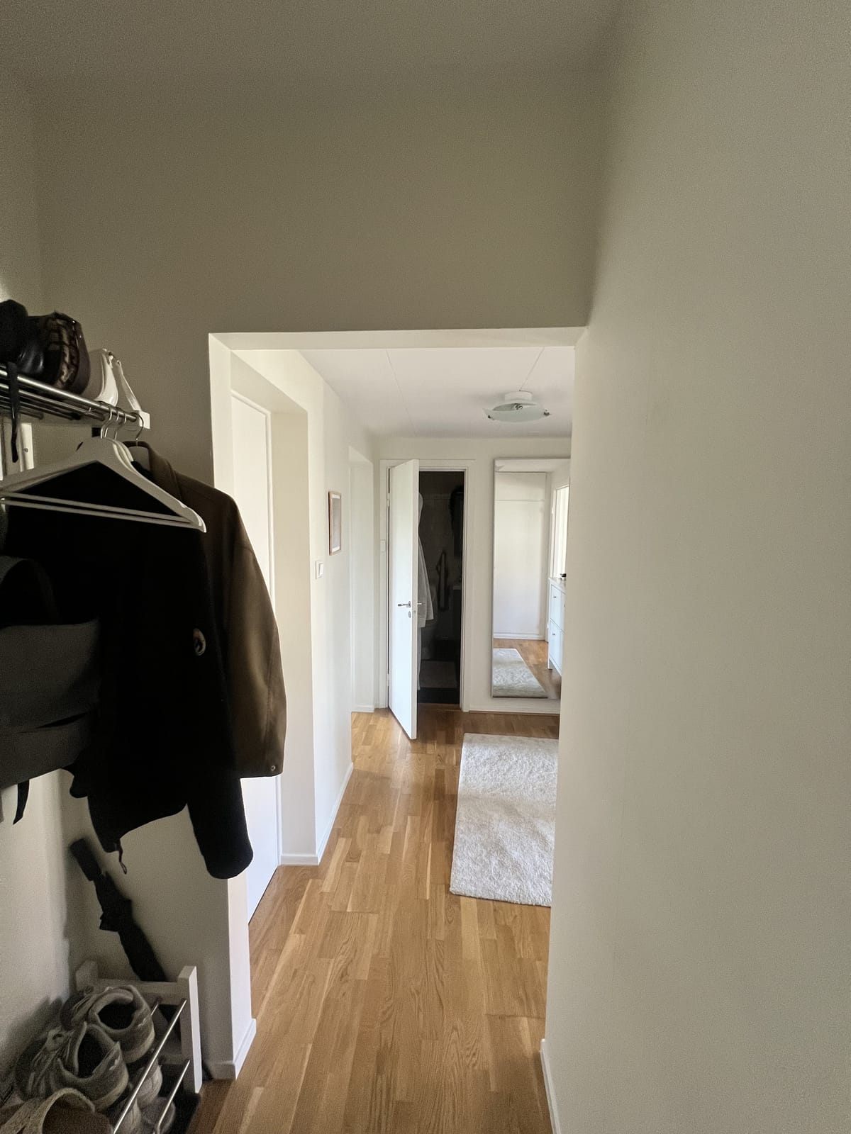 2 rok · 62 m² i Lidköping – bild 5