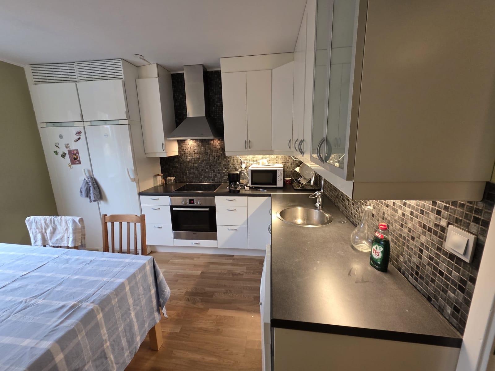2 rok · 59 m² i Tyresö – bild 7