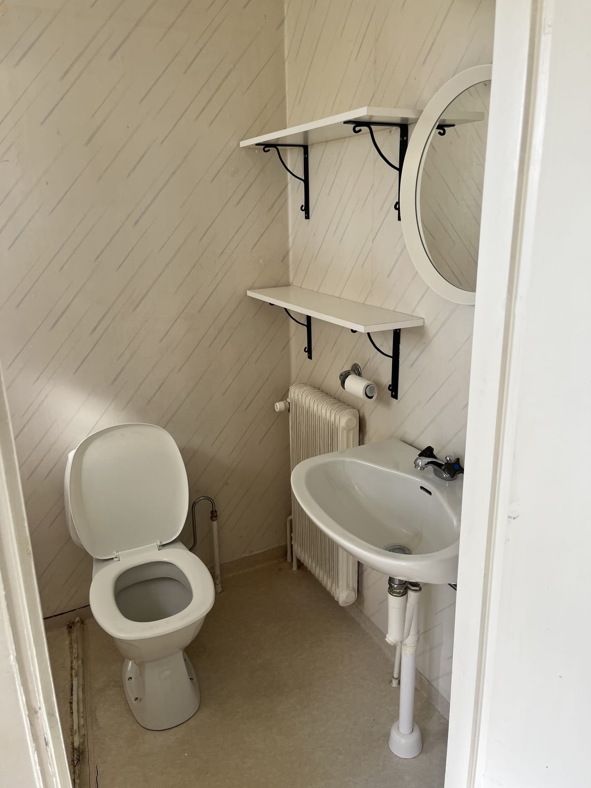 5 rok · 160 m² i Hasselfors – bild 2