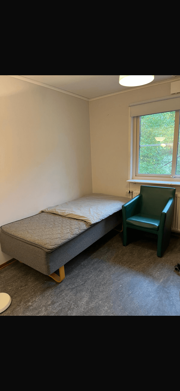 1 rok · 17 m² i Huddinge – bild 2