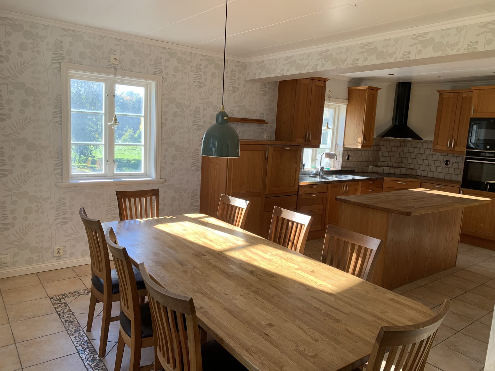 7 rok · 250 m² i Mellerud – bild 11