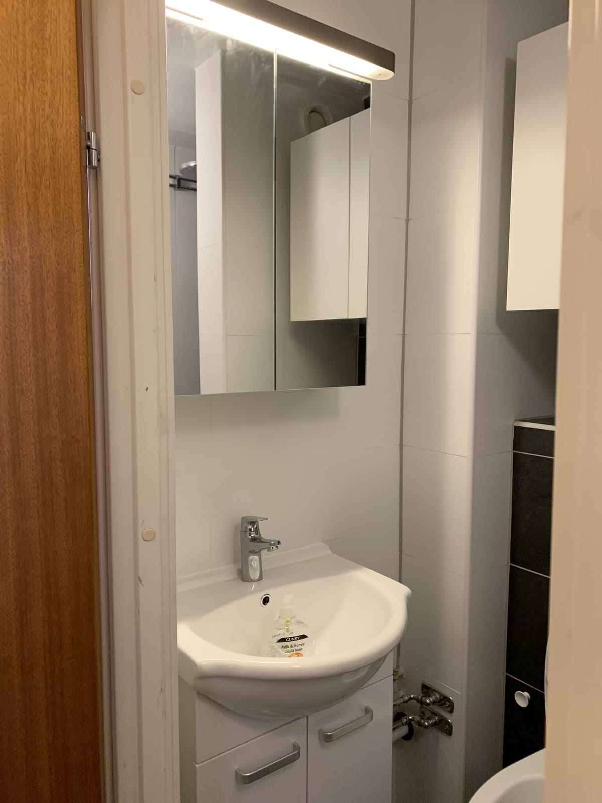 1 rok · 20 m² i Märsta  – bild 2