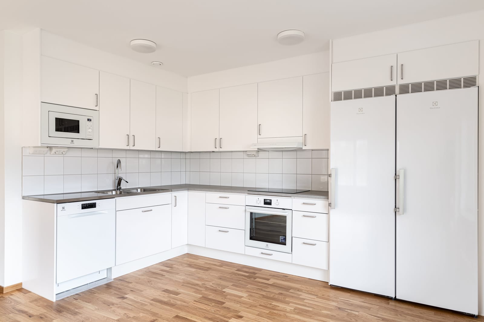 3 rok · 79 m² i Fagersta – bild 8