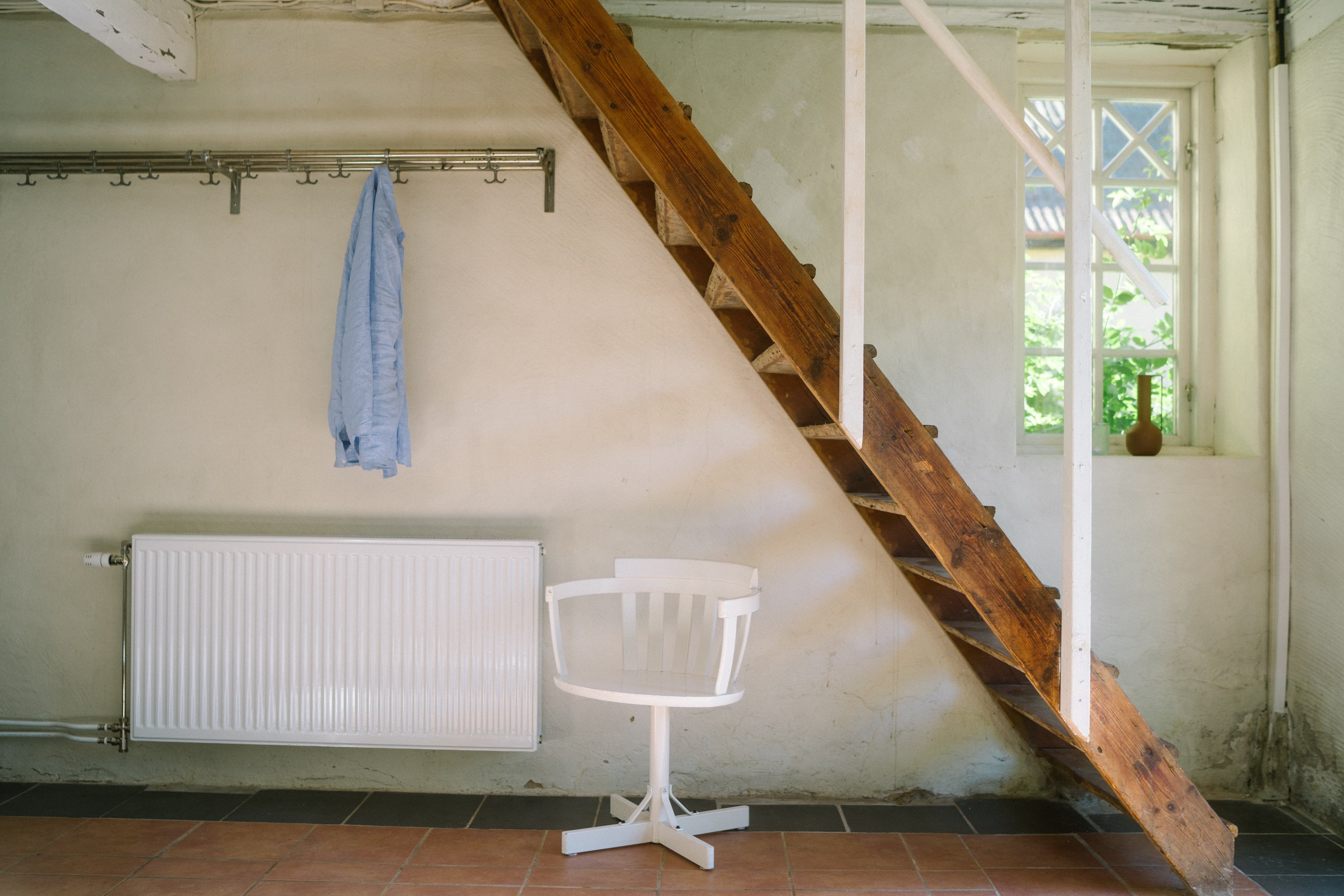 Lägenhet, 4 rooms, 65 sqm, Teckomatorp – bild 3
