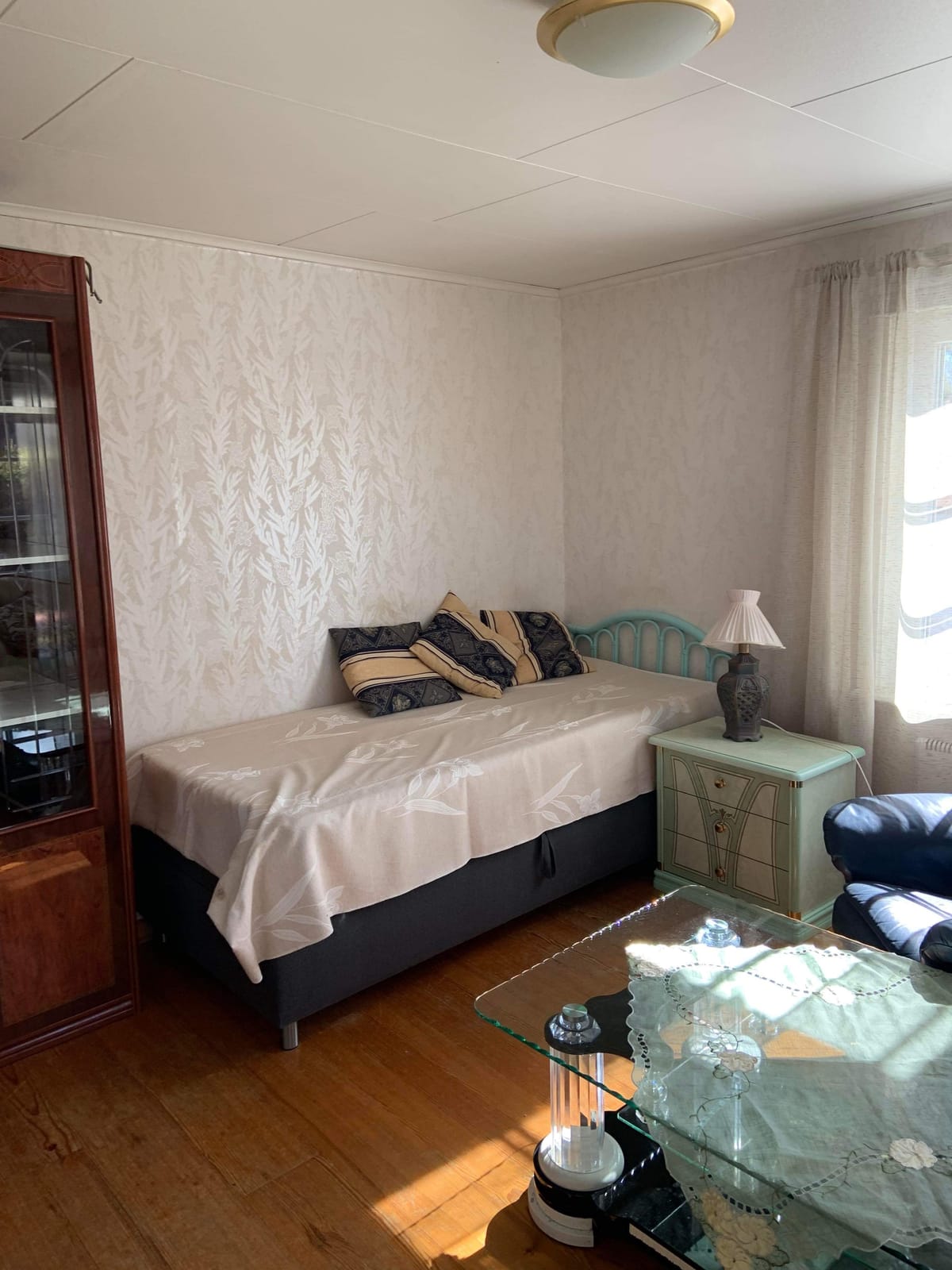 1 rok · 28 m² i Sollentuna – bild 4
