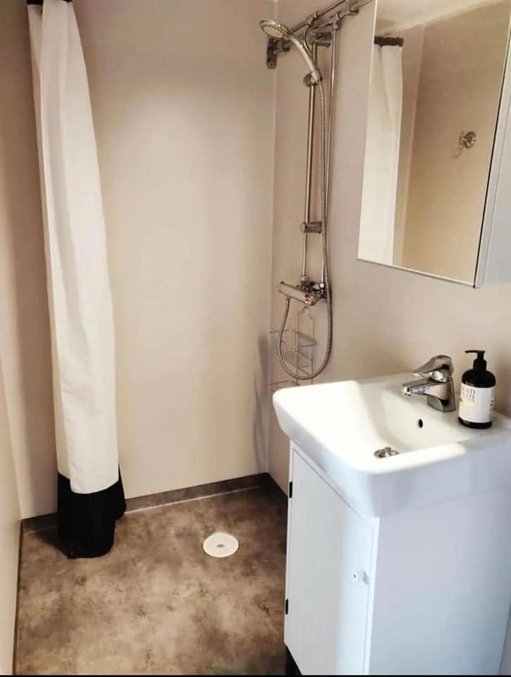 2 rok · 28 m² i Falkenberg – bild 6
