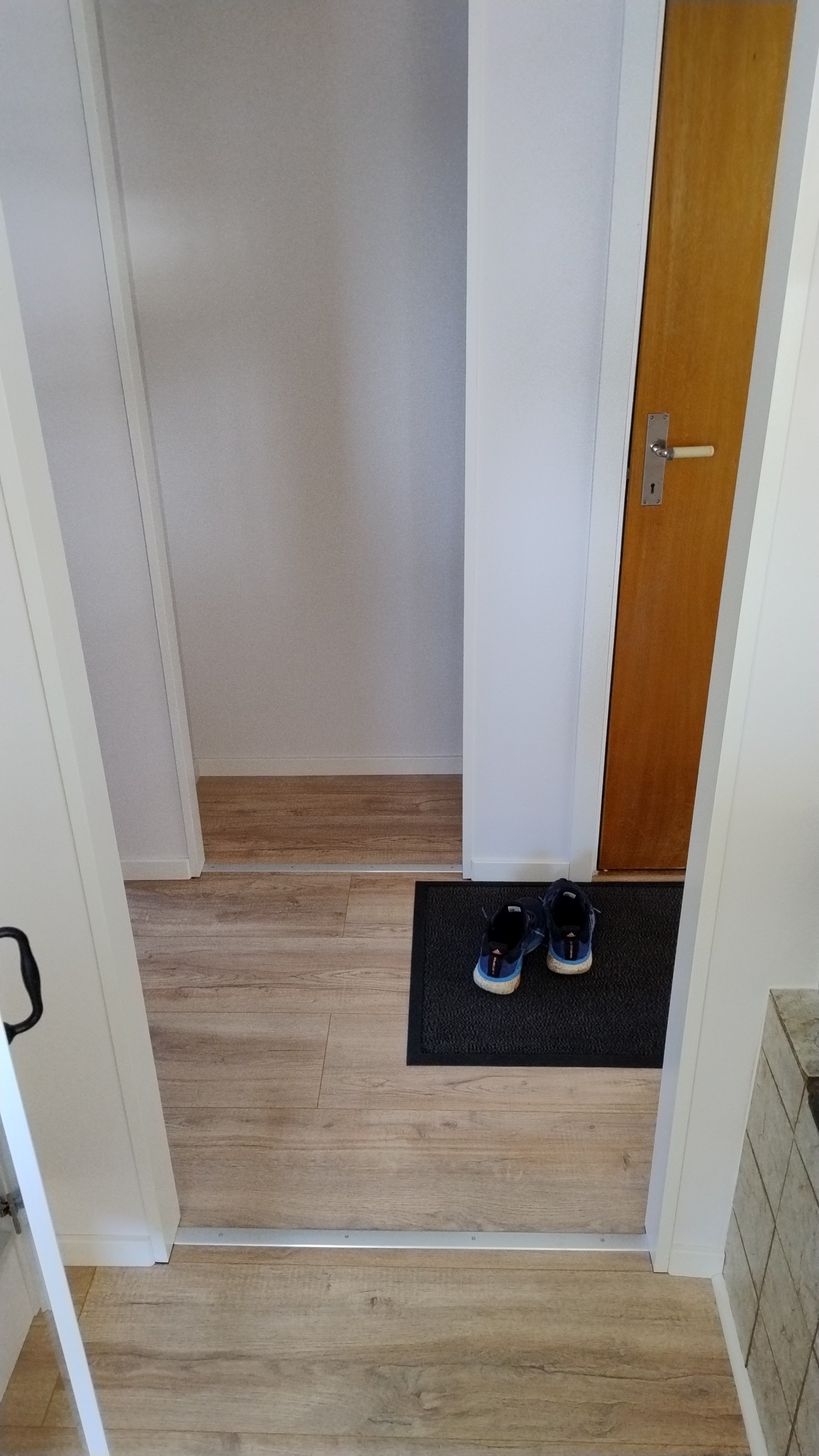 Villa/Hus, 4 rooms, 85 sqm, Olsfors – bild 3