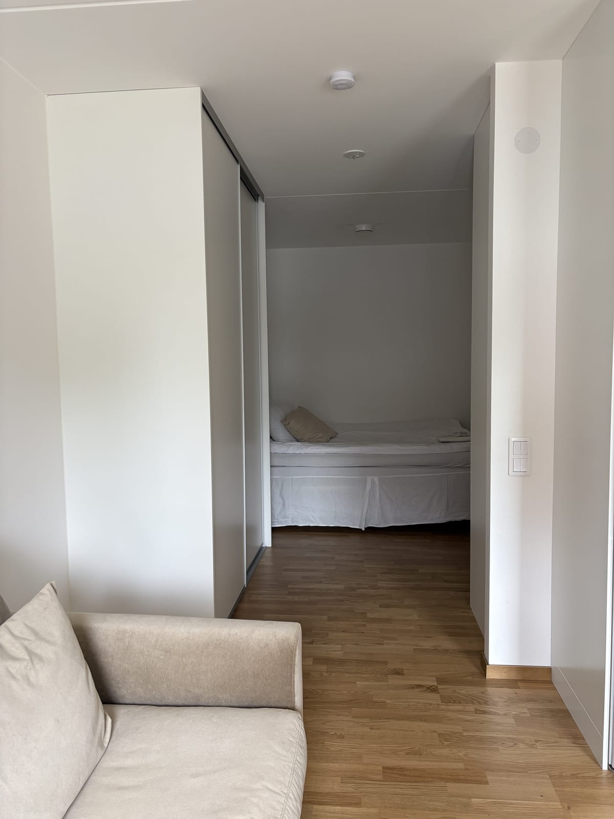 1 rok · 39 m² i Halmstad – bild 4