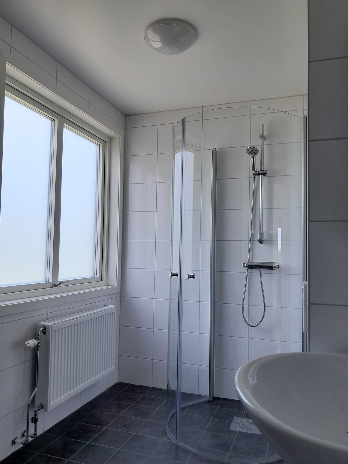4 rok · 85 m² i Skillingaryd – bild 3