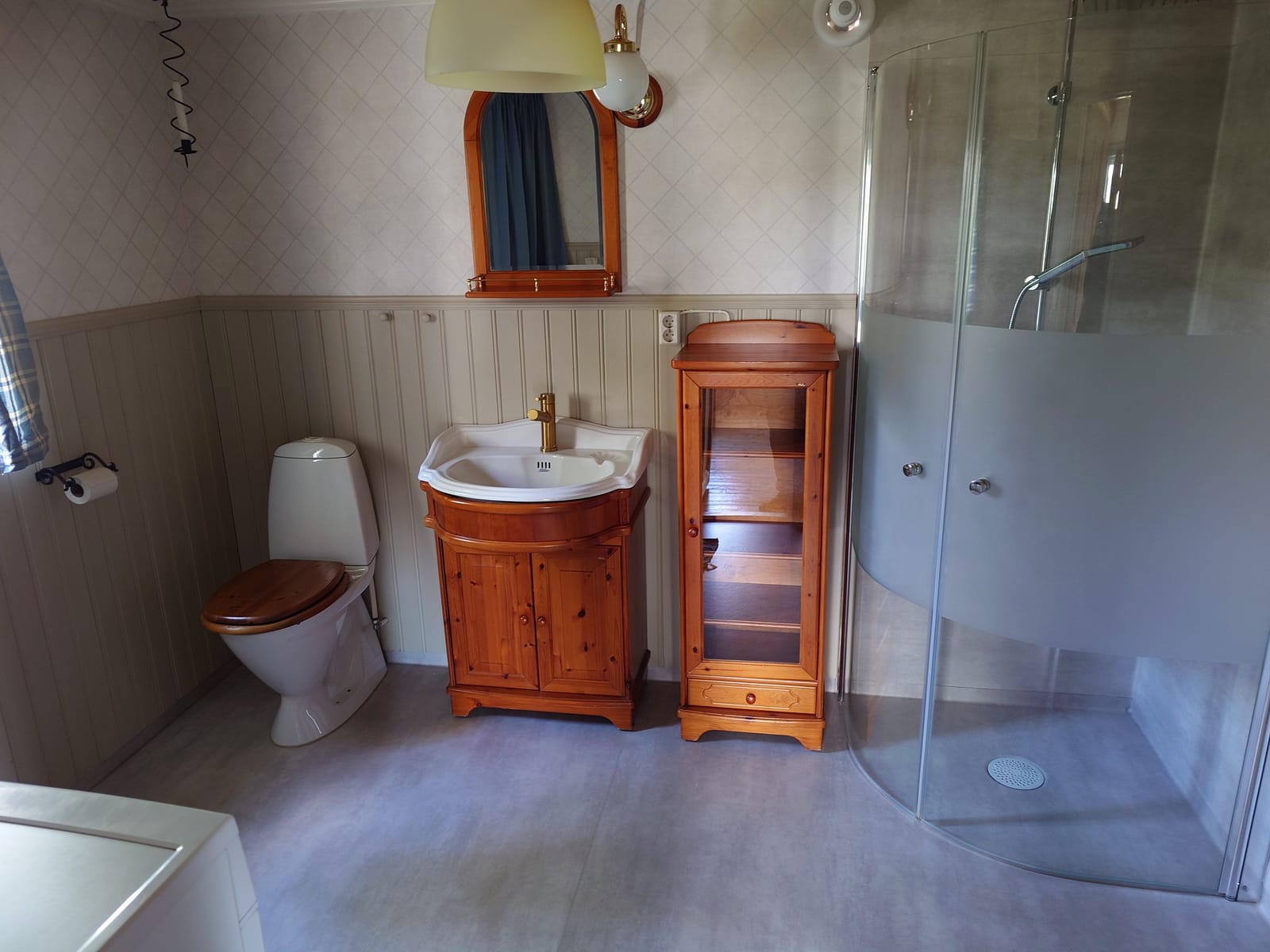 3 rok · 50 m² i Högsäter – bild 14