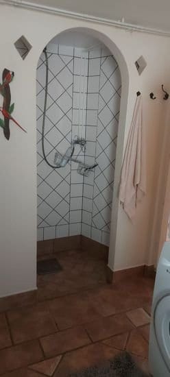1 rok · 9 m² i Värmdö – bild 9