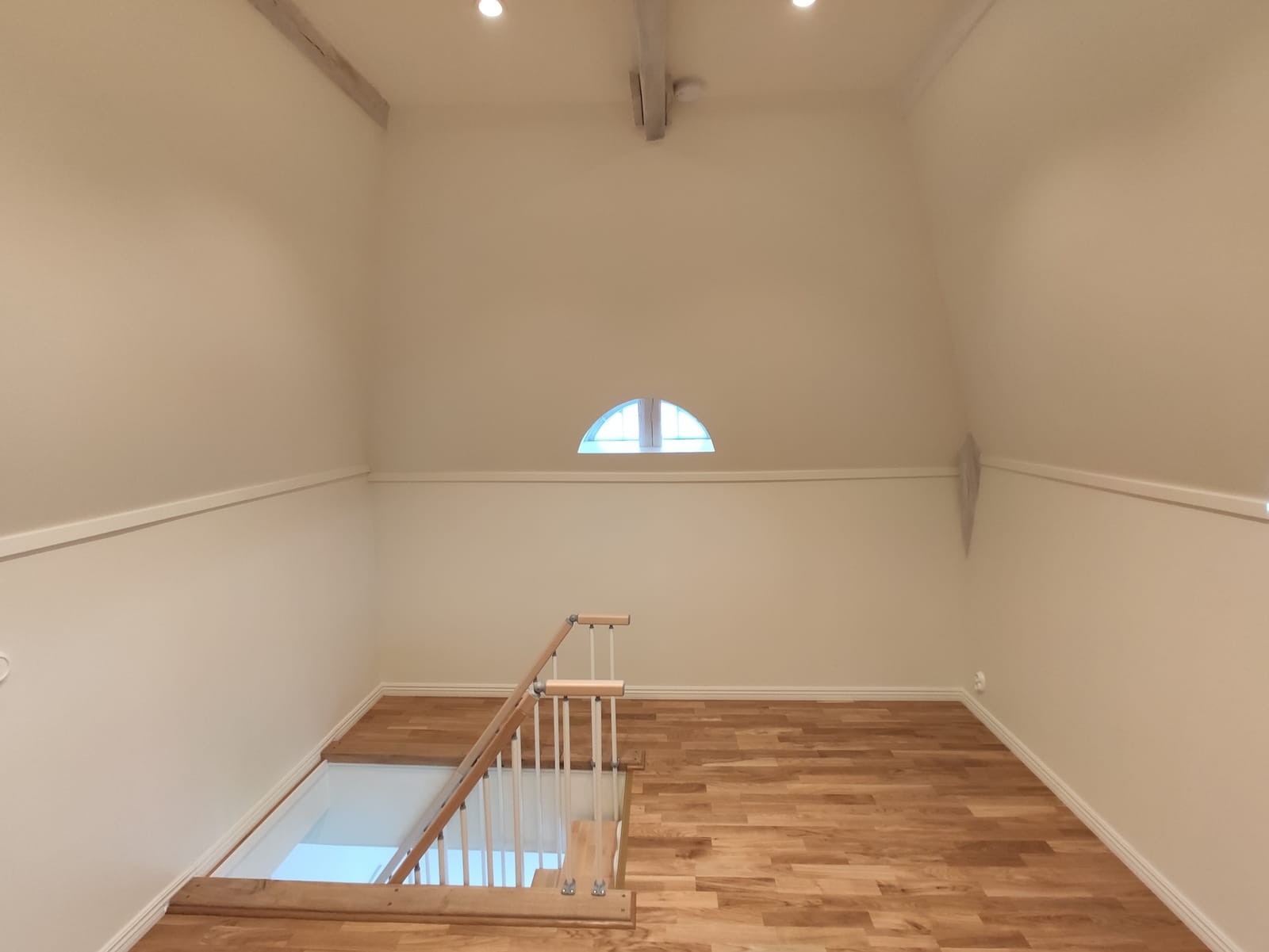 4 rok · 110 m² i Strängnäs – bild 11