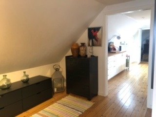 Lägenhet, 3 rooms, 92 sqm, Ängelholm – bild 12