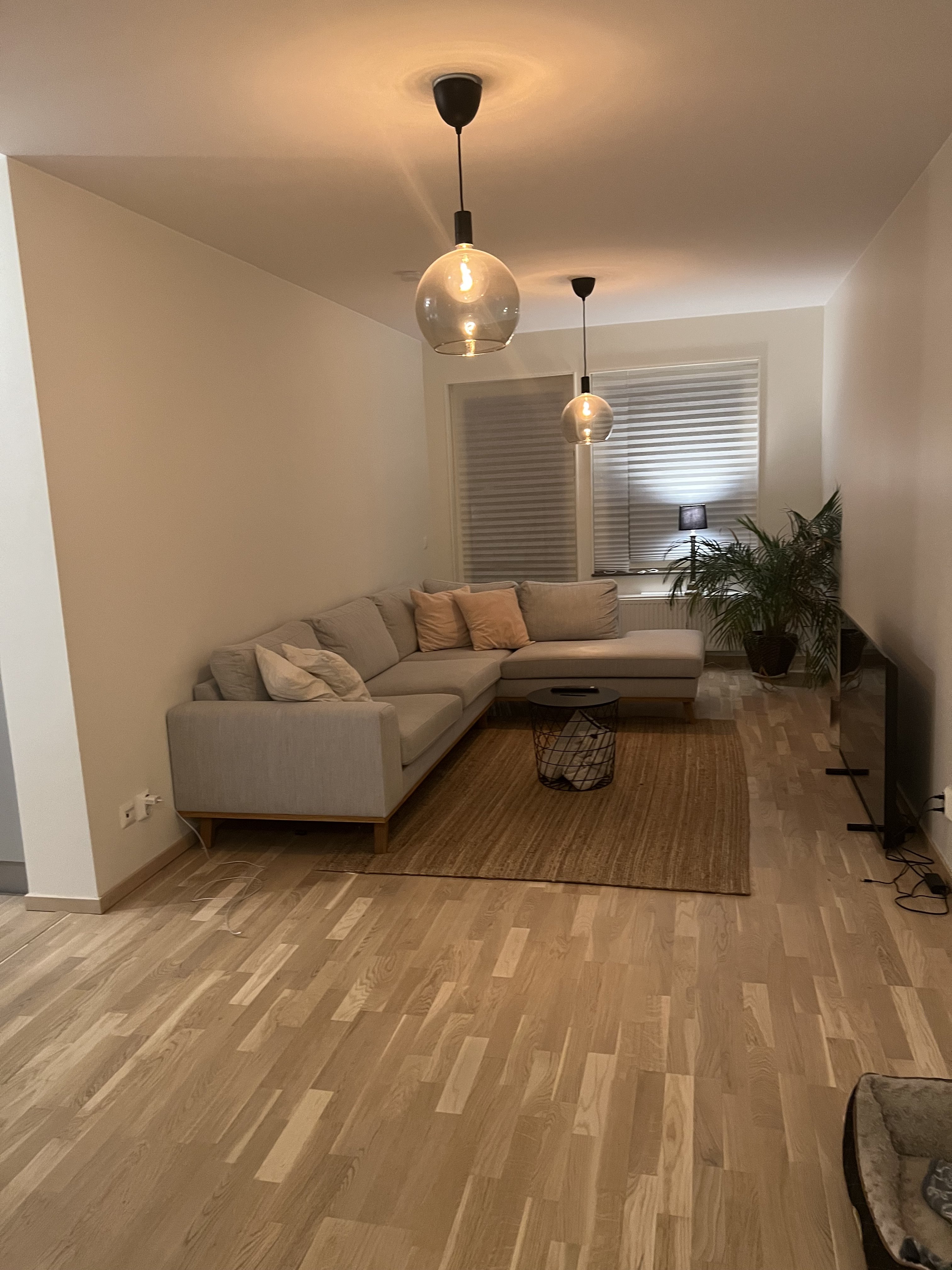 Lägenhet, 3 rooms, 69 sqm, Sollentuna – bild 5