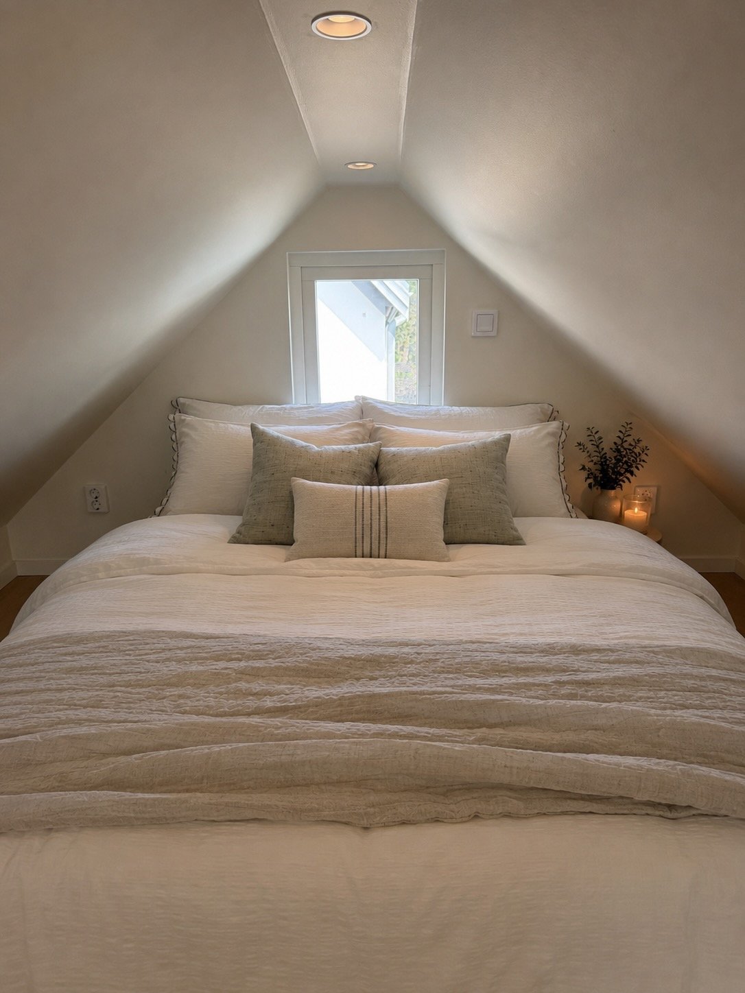 2 rok · 42 m² i Falsterbo – bild 6