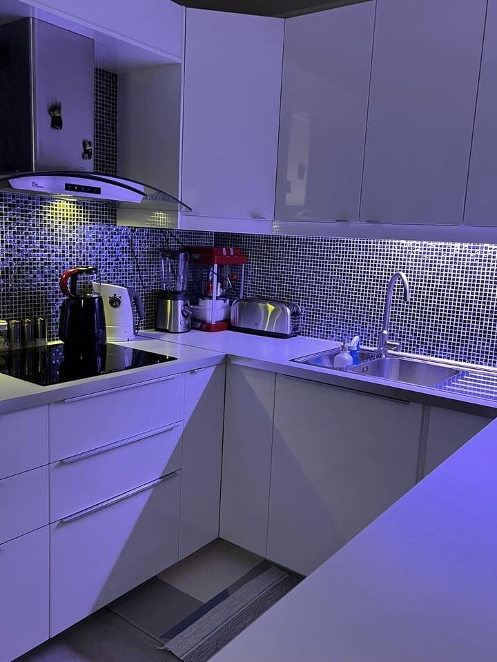 3 rok · 66 m² i Haninge – bild 10