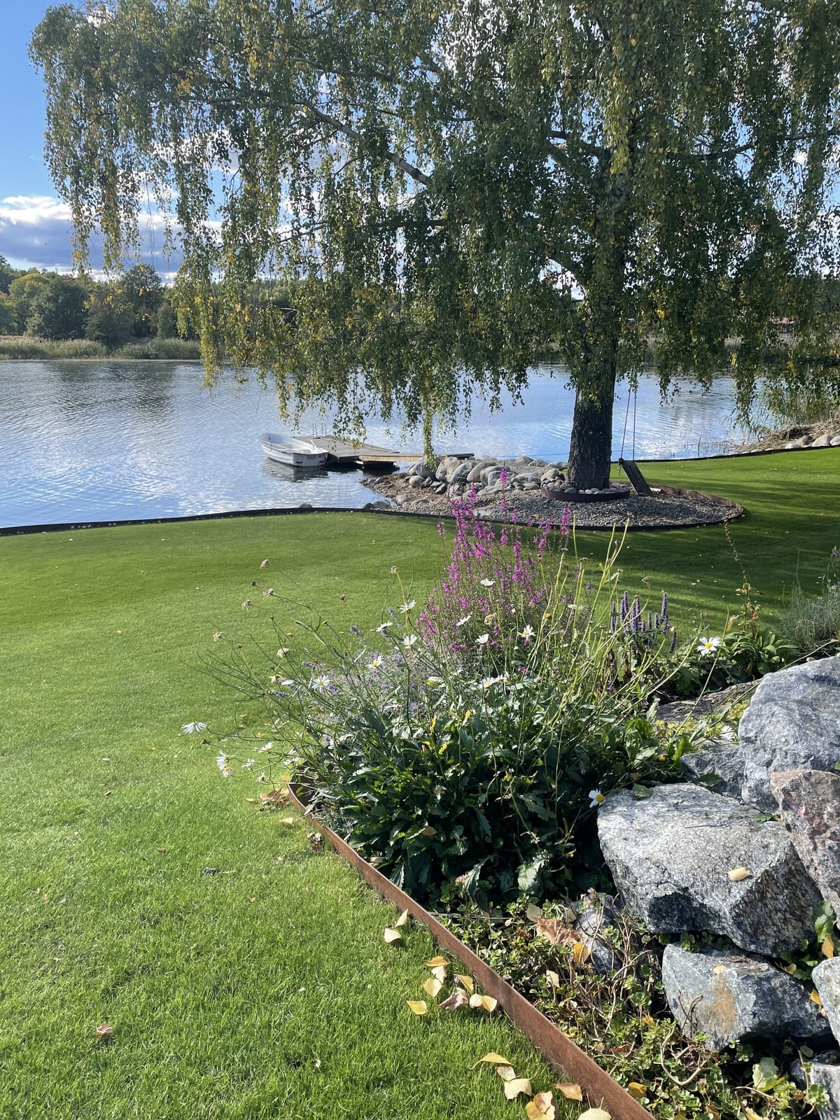 2 rok · 53 m² i Tyresö – bild 4