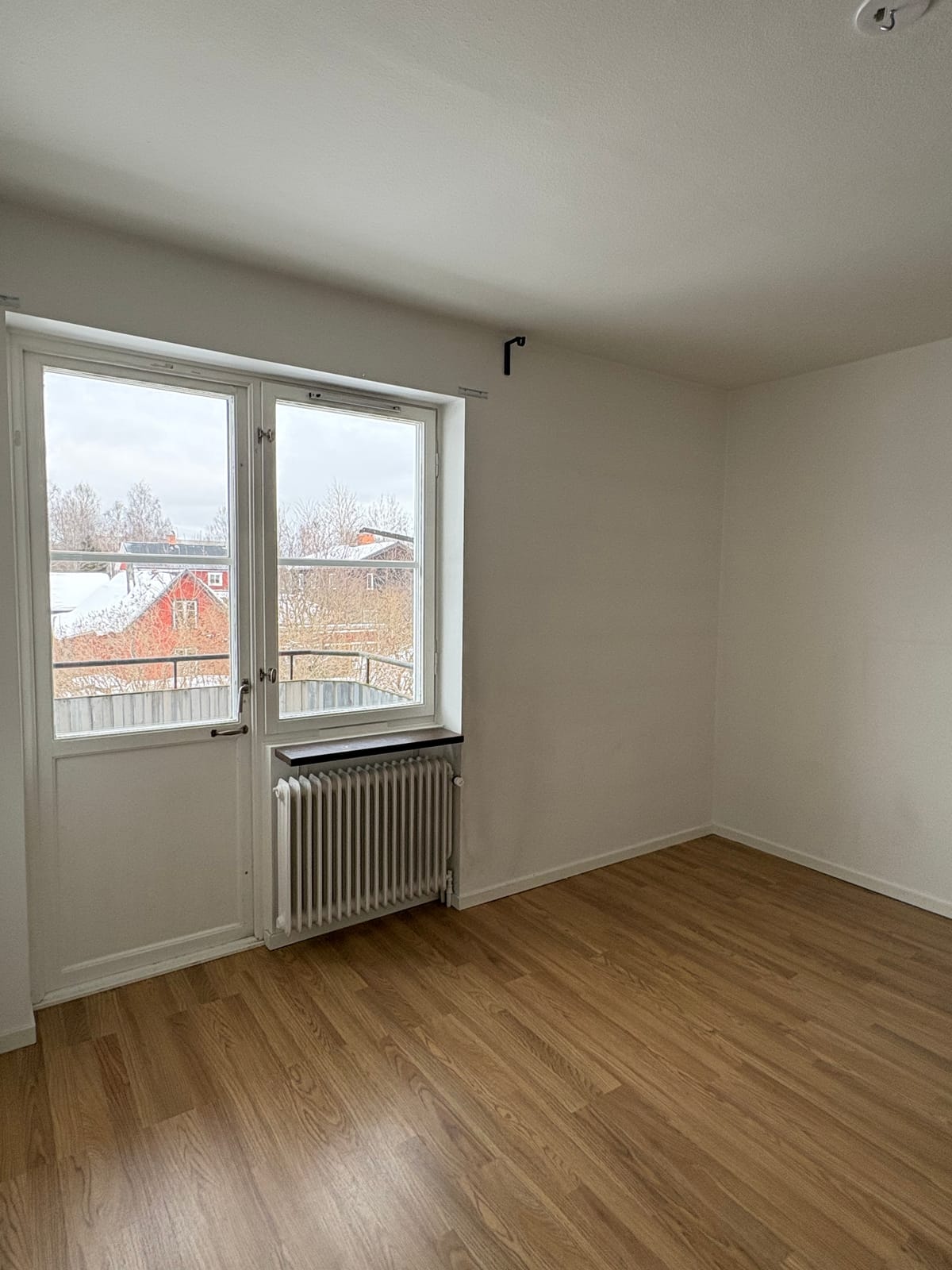 2 rok · 60 m² i Borlänge – bild 9