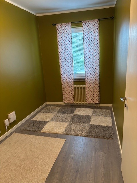 Lägenhet, 3 rooms, 69 sqm, Alsterbro – bild 2
