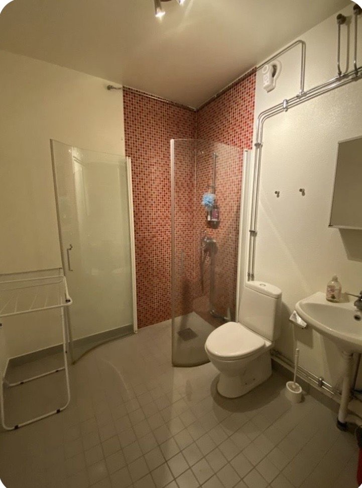 Villa/Hus, 1 rooms, 20 sqm, Tumba – bild 4