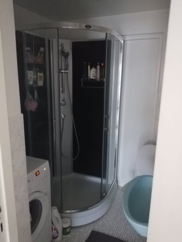 Villa/Hus, 1 rooms, 90 sqm, Nödinge – bild 5