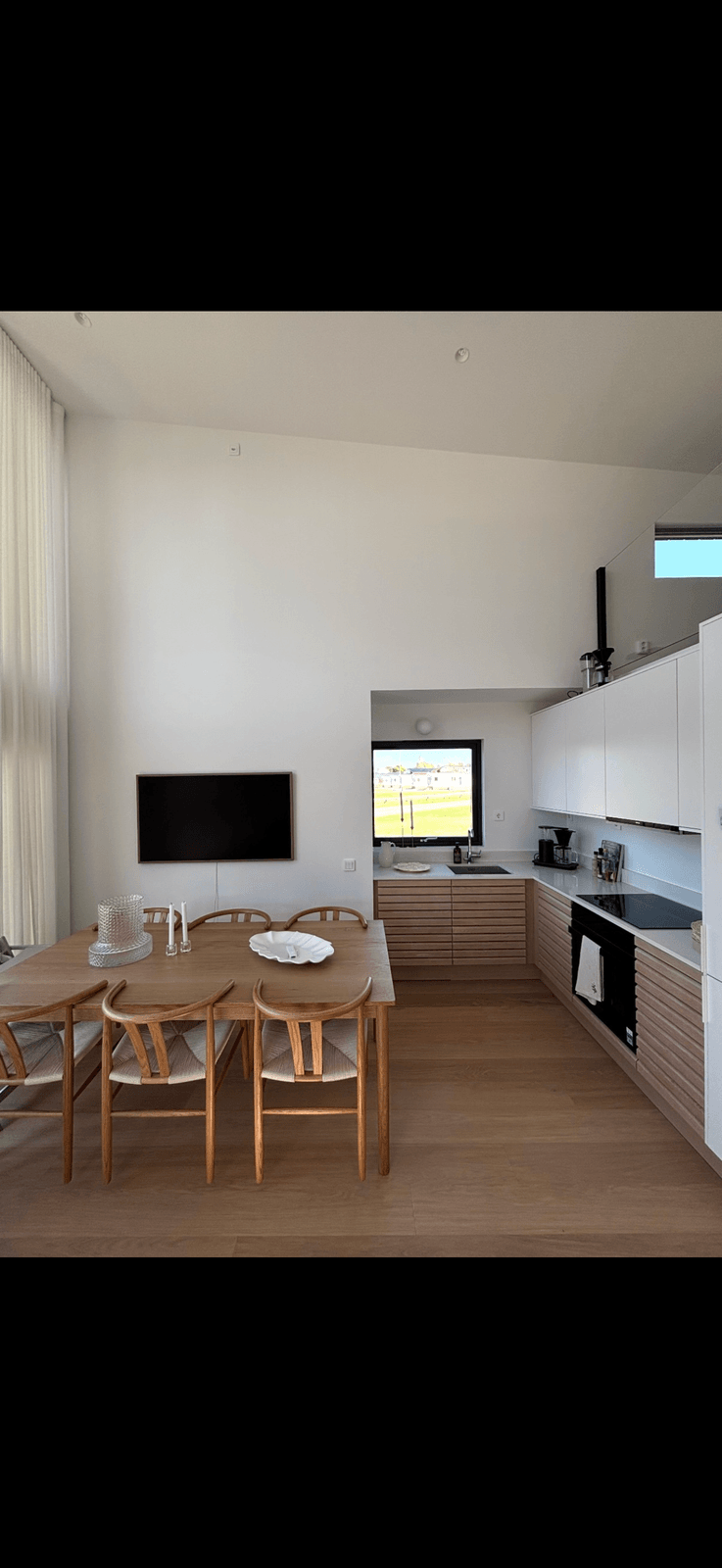 2 rok · 53 m² i Köpingsvik – bild 2