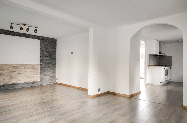 3 rok · 90 m² i Färlöv – bild 8
