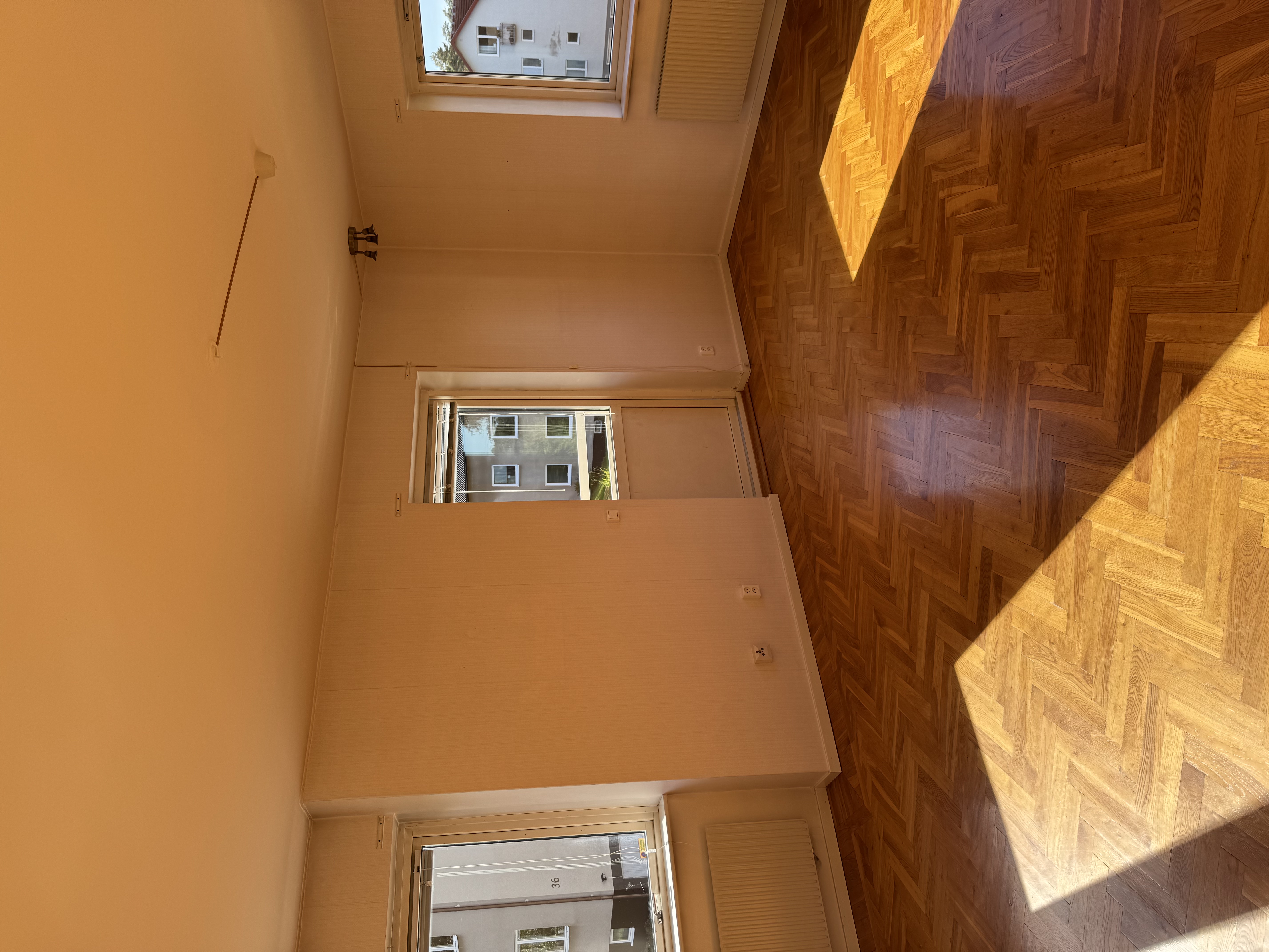 Lägenhet, 3 rooms, 75 sqm, Borås – Borås