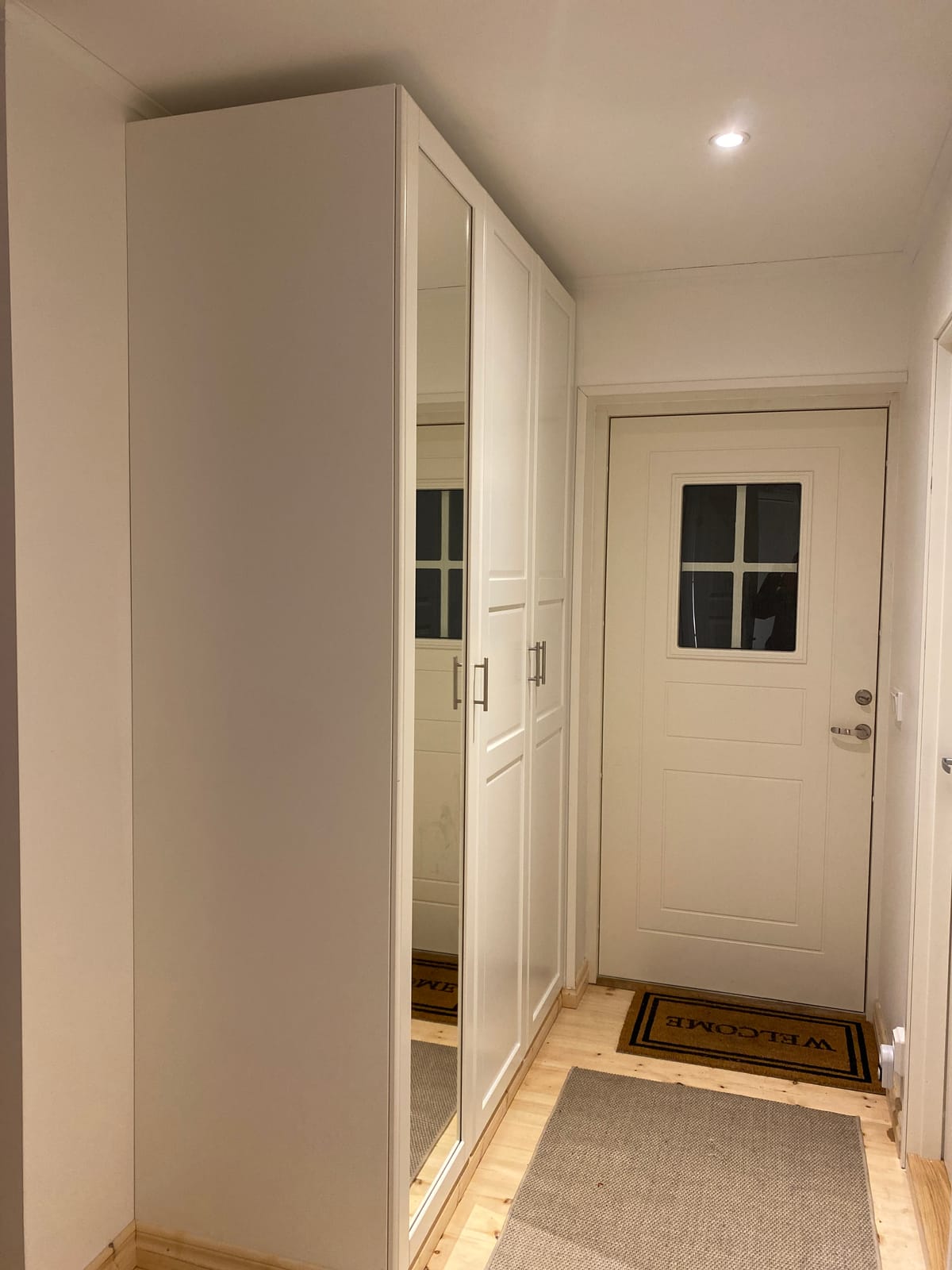 2 rok · 50 m² i Värmdö – bild 27
