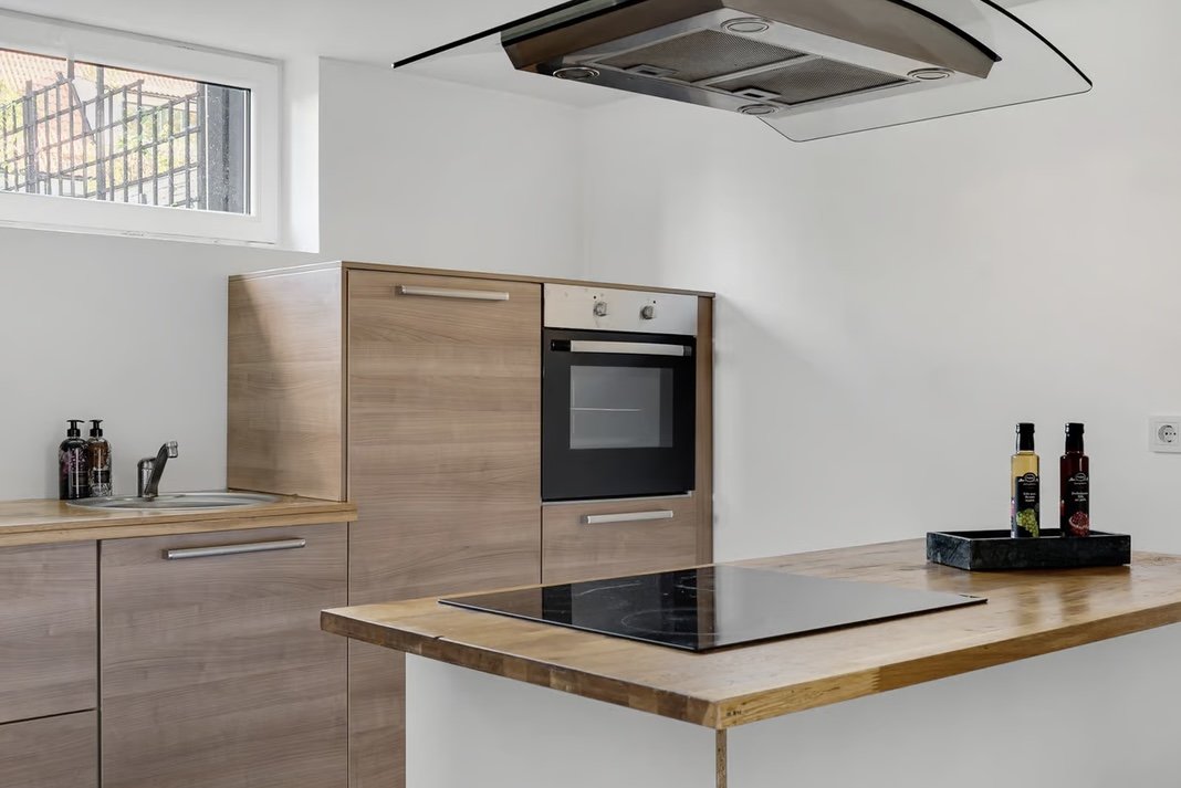 2 rok · 50 m² i Huddinge – bild 7