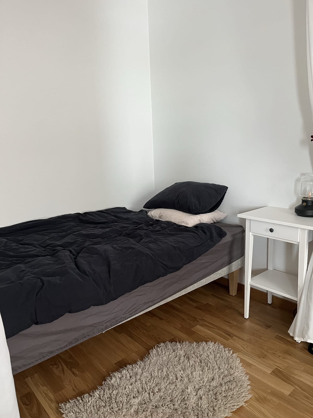 1 rok · 34 m² i Göteborg – bild 8