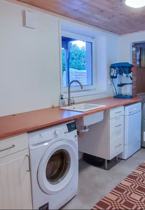 3 rok · 134 m² i Unnaryd – bild 12
