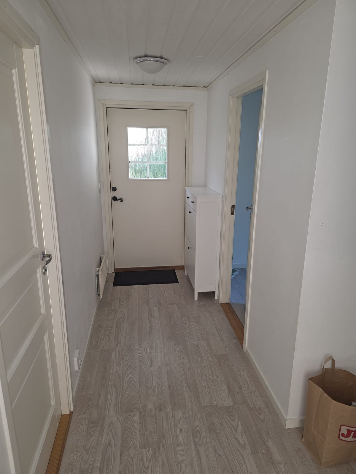 5 rok · 112 m² i Karl Gustav – bild 4