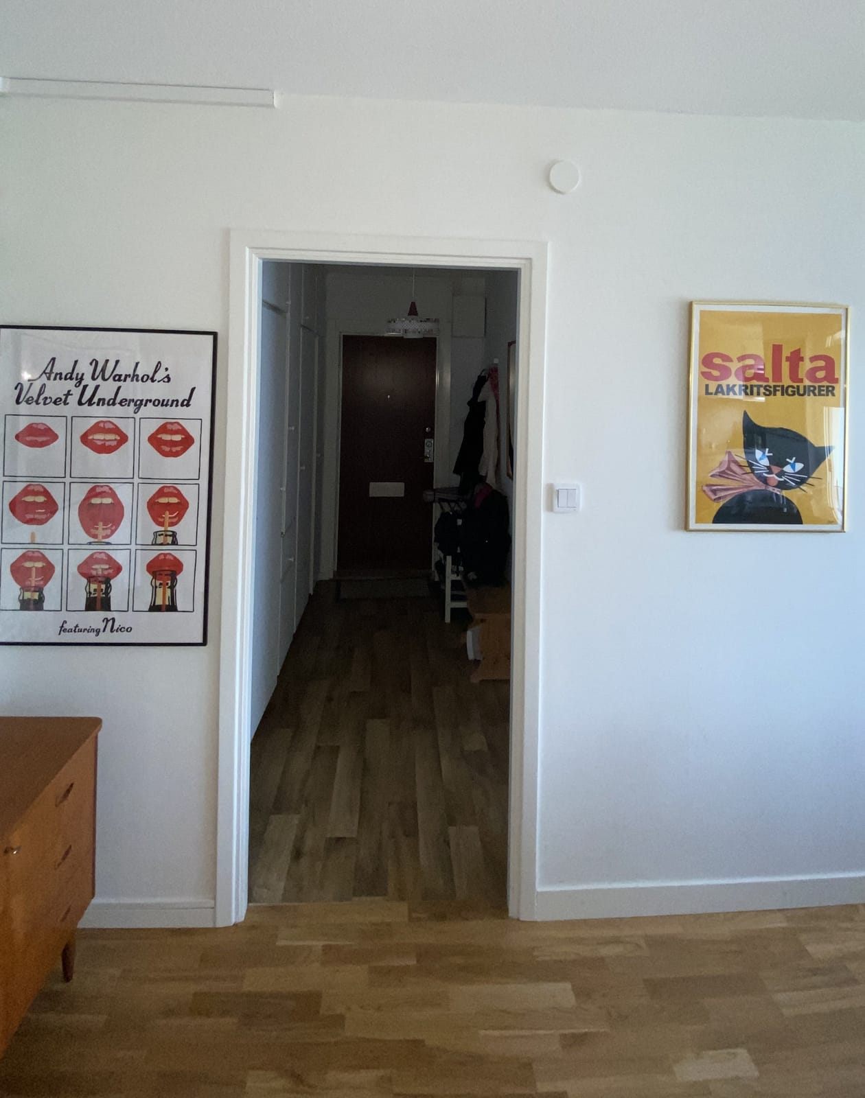 3 rok · 65 m² i Varberg – bild 9