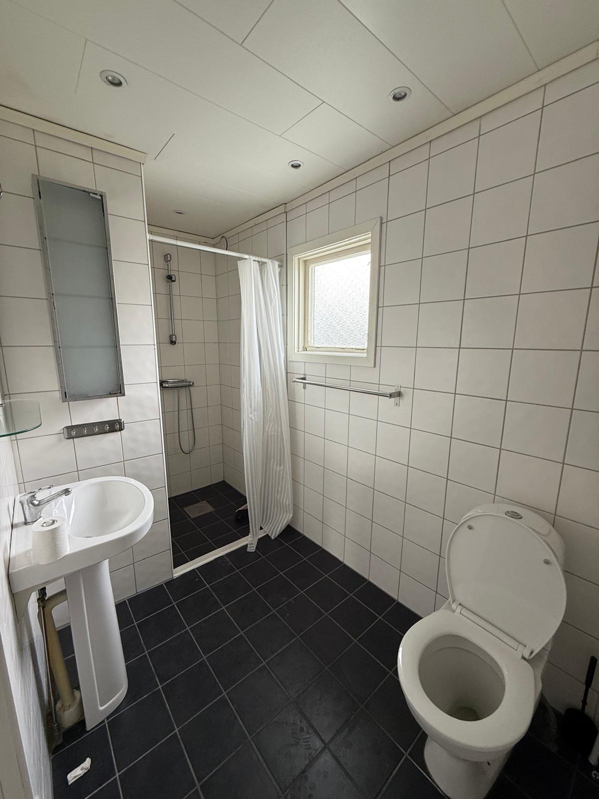 Villa/Hus, 5 rooms, 81 sqm, Säffle – bild 7