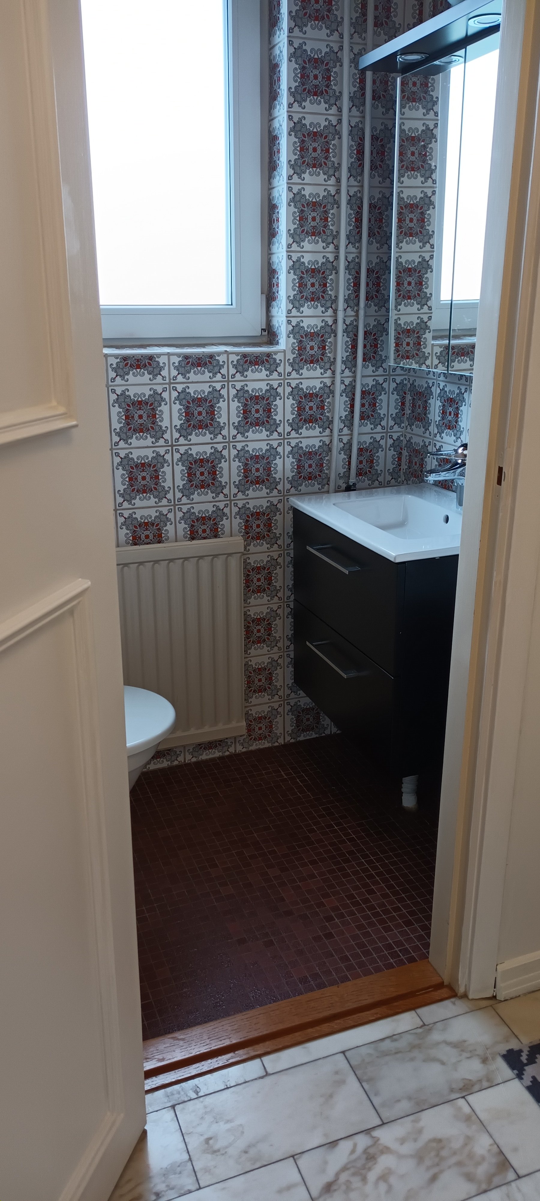 Villa/Hus, 2 rooms, 65 sqm, Järfälla – bild 5