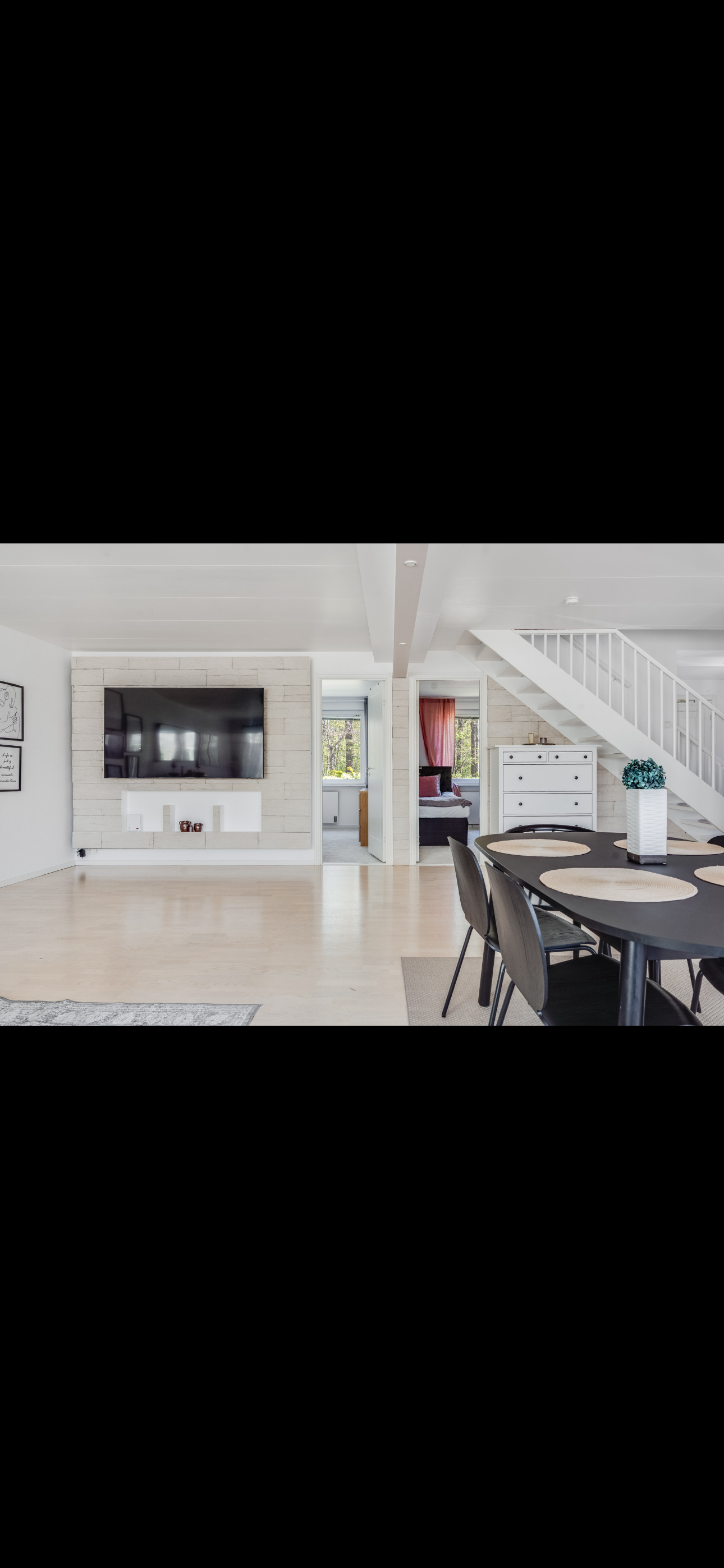 Villa/Hus, 6 rooms, 156 sqm, Helsingborg – bild 34