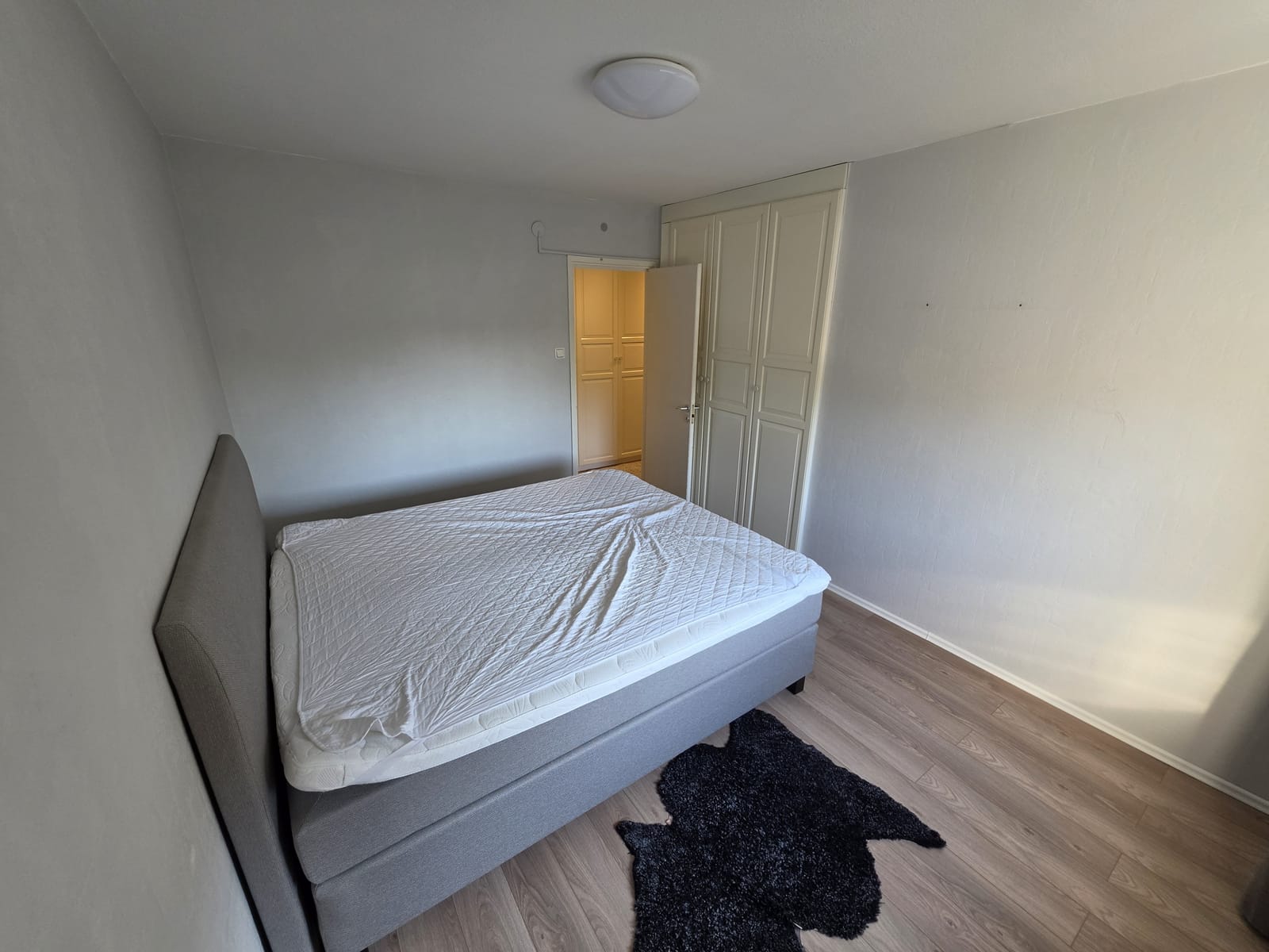 2 rok · 54 m² i Göteborg – bild 17