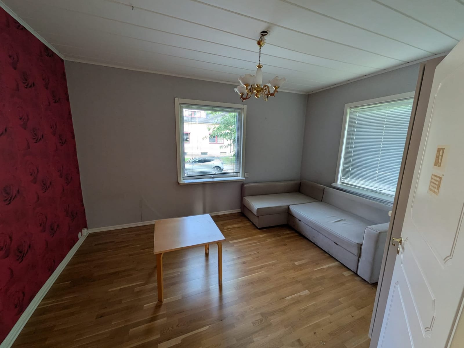 5 rok · 110 m² i Motala – bild 7
