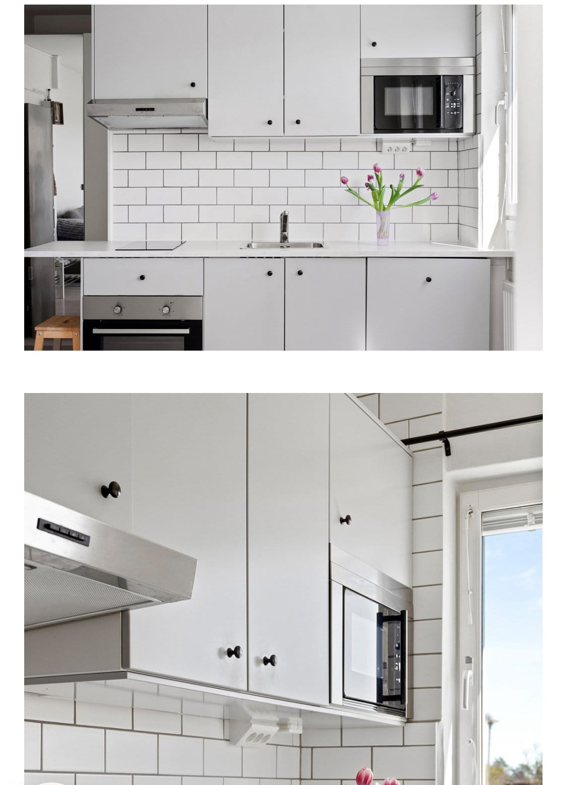 2 rok · 30 m² i Södertälje – bild 3