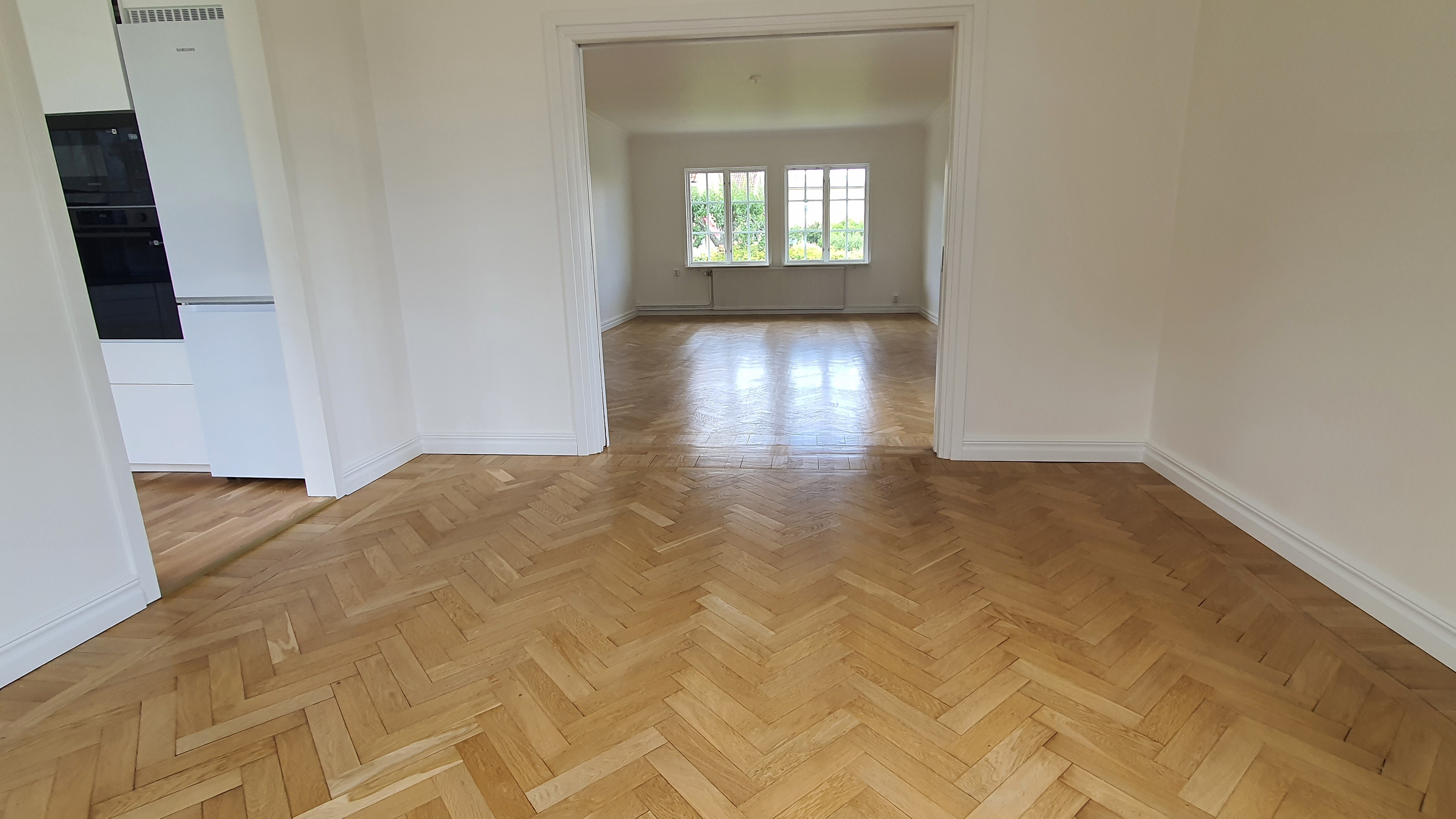 Lägenhet, 3 rooms, 86 sqm, Karlstad – bild 3