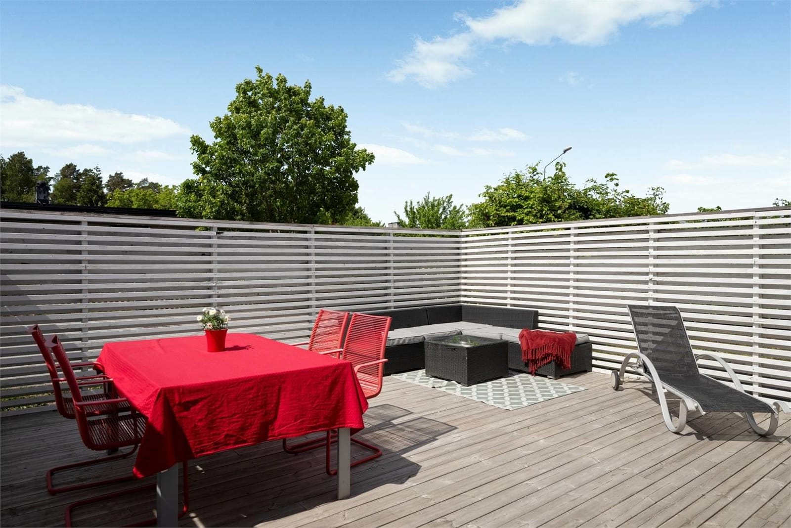 5 rok · 126 m² i Åkersberga – bild 20