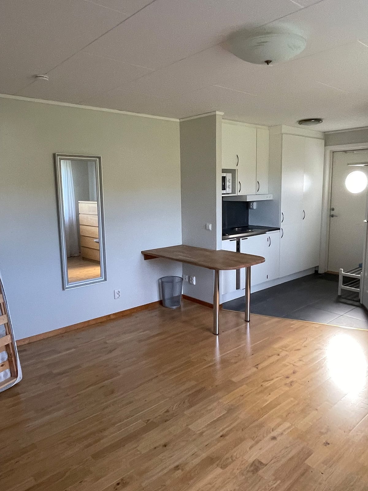 1 rok · 26 m² i Uppsala – bild 4