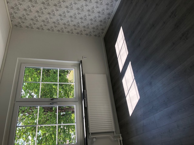 Lägenhet, 2 rooms, 40 sqm, Vårgårda – bild 9