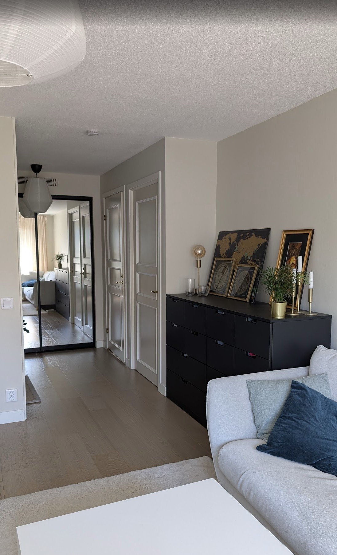 Lägenhet, 2 rooms, 62 sqm, Göteborg – bild 10