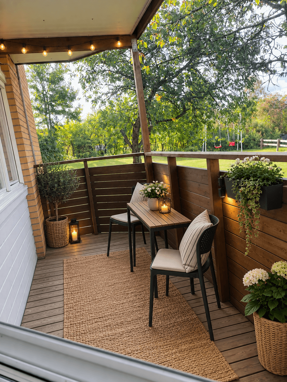 3 rok · 78 m² i Nässjö – bild 3