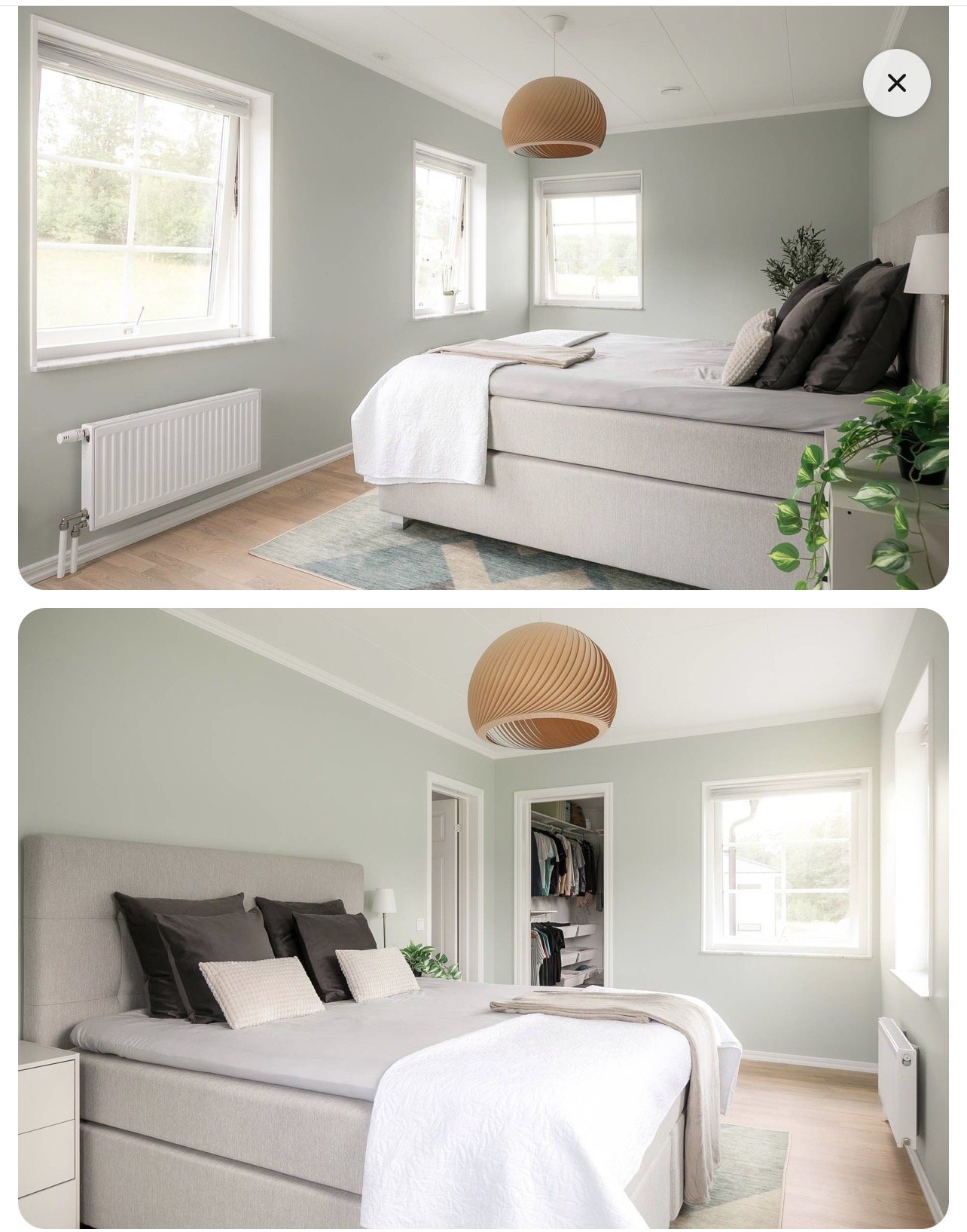 6 rok · 206 m² i Norrköping – bild 18